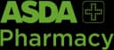 Asda logo