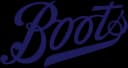 Boots logo