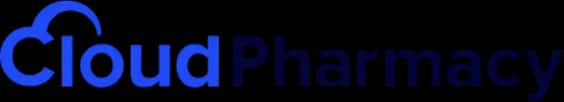 Cloud Pharmacy logo