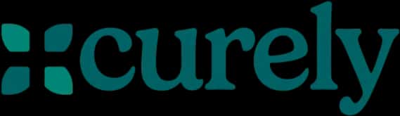 Curely logo