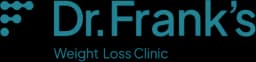 Dr Franks logo