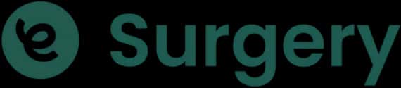 E-Surgery logo