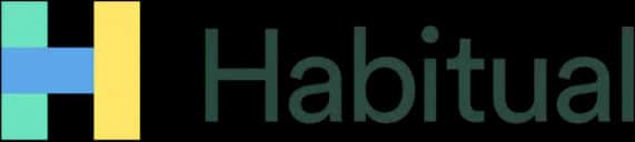 Habitual logo