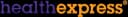 Health Express logo