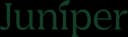 Juniper logo