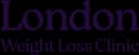 London Weight Loss Clinic logo