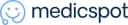 Medicspot logo