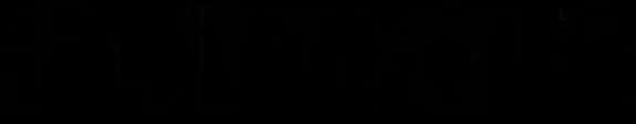 Numan logo