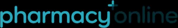 Pharmacy Online logo
