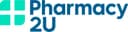 Pharmacy2U logo