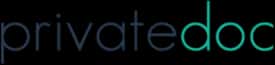 Private Doc logo