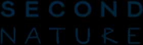 Second Nature logo