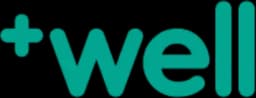 Well Pharmacy logo