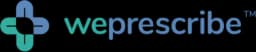 WePrescribe logo
