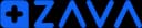 ZAVA logo