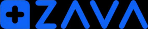 ZAVA logo