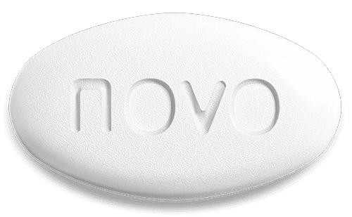 Wegovy 25mg tablet