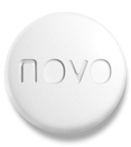 Wegovy 1.5mg tablet